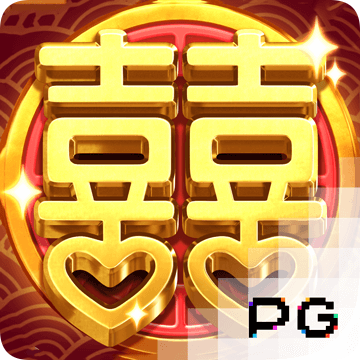 k体育注册送68平台